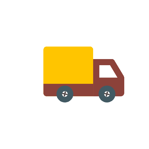 Related Animation